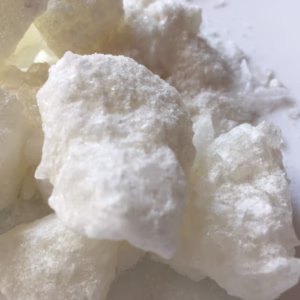 BUY Ephedrine hcl Online