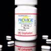 Buy Provigil