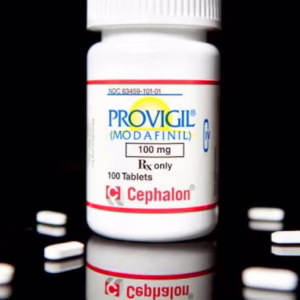 Buy Provigil