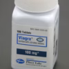 viagra for sale